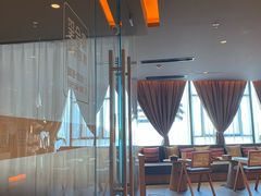 -泰合玺·精油疗愈SPA(狮山天街生活广场店)