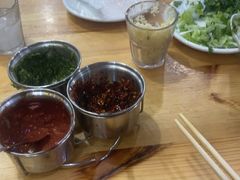 -元盛居(亚泰大街店)
