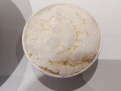 -眉州东坡(北苑华贸店)