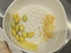 -水禾轩·海鲜蒸汽主题餐厅(拱北店)