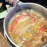 上海探店｜澳洲和牛盛宴尽在在秋萃和牛寿喜烧🥩