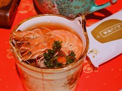 -孔乙己酒家(虹桥路店)
