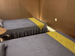 -悠悦MASSAGE&SPA(恒大广场店)
