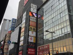 -阪急百货店(梅田总店)