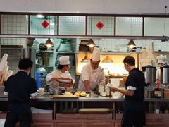 -桃园眷村(万象天地店)