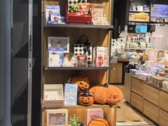 -九木杂物社(大族广场店)