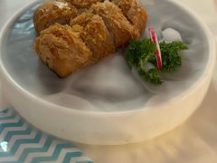 -莆田餐厅PUTIEN(颐堤港店)