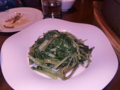 -山里亲戚(淞虹路店)