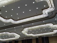 -壹品盛宴(企石店)