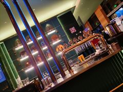 -Ambra Haus琥珀屋精酿餐厅(宝山店)