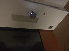 -新紫霞养生·影院足道·SPA(金山区店)