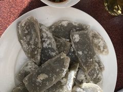 -尼玛藏家风味园(阿山食城店)
