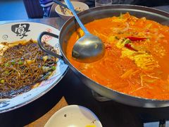 -乐园夜市场(五道口王庄路店)