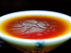 -粗茶淡饭•陕菜•家常菜