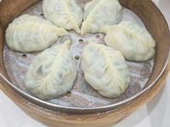 -东升灌浆包(辛庄街总店)