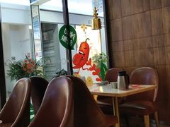 -望湘园·洞庭渔宴(永旺店)