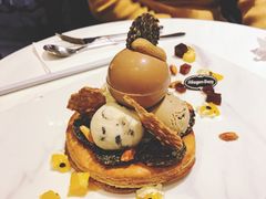 -哈根达斯(美罗城店)