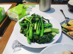 -華歡冰室-WahFoon(吉大店)