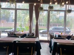 -ITA·意塔意大利餐厅(亦庄店)