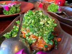 -花马天堂云南餐厅 Lost Heaven(外滩店)