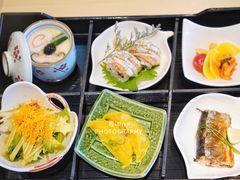 -厦门源昌凯宾斯基大酒店-隠れ鉄板焼