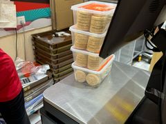 -赞记龙凤礼饼(广州市二宫向群宾馆店)