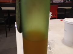 -苏州蜜饯门市部