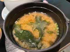 -将军日本餐厅·Shogun 传统日料·铁板烧·板前料理(厦门马哥孛罗东方大酒店)