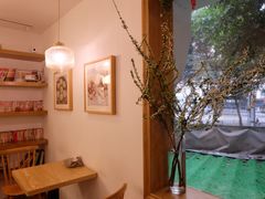 -正南齐北·老街糯米团(洪崖洞店)