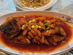 -双东酒店(东关街店)