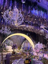 -花嫁丽舍婚礼殿堂(世博江景店)