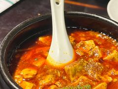 -陈麻婆豆腐总店