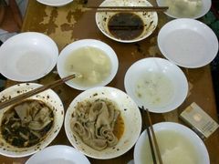 -蒋家槟豆面皮(友爱路店)