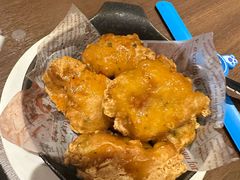 -西堤牛排(恒隆广场店)