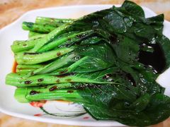 -幸福茗点茶楼(五羊店)