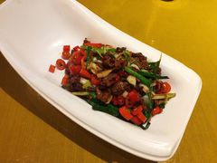 -HOHO餐厅(古子城店)