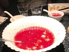 -张福记(纬五路店)