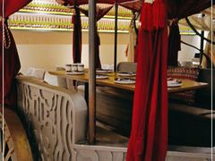 -那时新疆·若羌(经纬汇店)