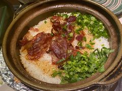-润泽园椰子鸡(汇一城店)