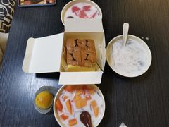 -苏览新中式糕点(丽发新城店)
