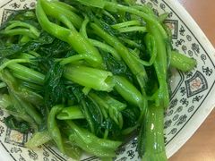 -老牌依强牛肉店(达道总店)