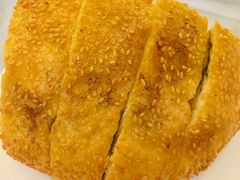 -贵州大厦贵州厅(樱花园西街店)