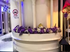 -自由港KTV(王子公主金平店)