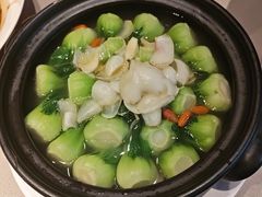 -圆苑(静安寺店)