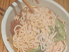 -鞠老头钵钵面(大坪店)