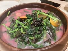 -口味堂(惠济路店)