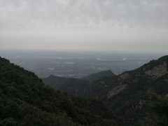 -华州老碗