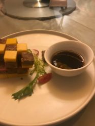 -花家怡园·宴会厅(簋街四合院总店)