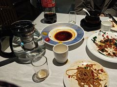 -鄱阳湖·江西小炒·瓦罐煨汤(五道口店)