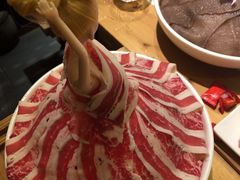 -大龙燚火锅